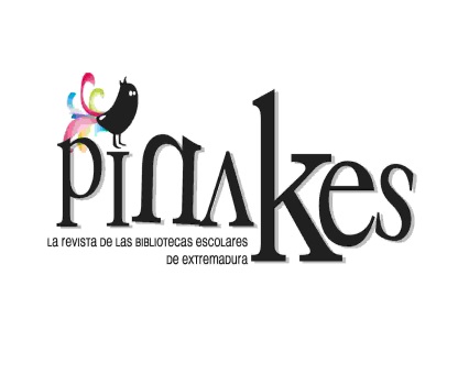 Revista Pinakes