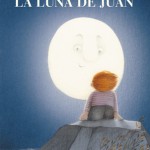La luna de Juan