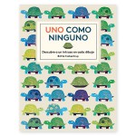 UNO_COMO_NINGUNO