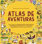 atlas de aventuras