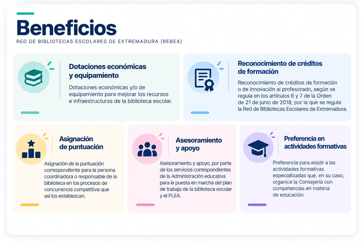 BENEFICIOS optimizado